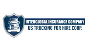 Interglobal Insurance