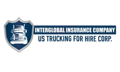 Interglobal Insurance