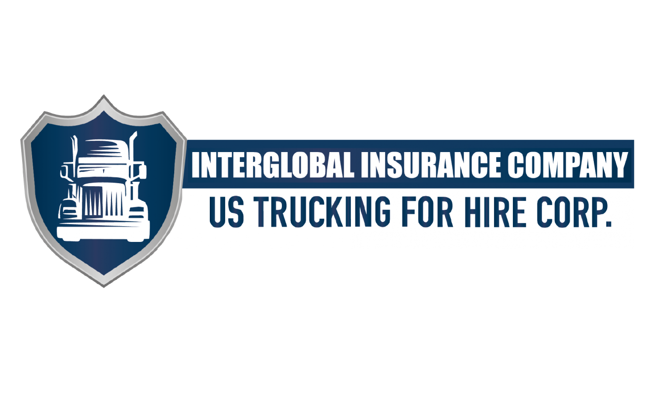 Interglobal Insurance Company